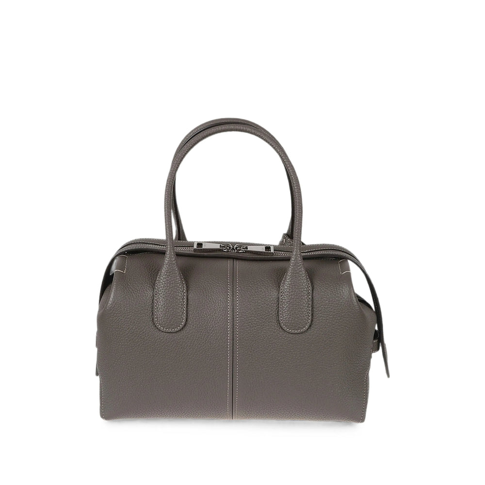 Tod's Tod's Brown Tote Bags Women
