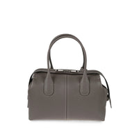Tod's Tod's Brown Tote Bags Women