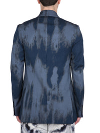 AMIRI Amiri Men Relaxed Fit Jacket