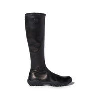 Miu Miu Black Shoes Women