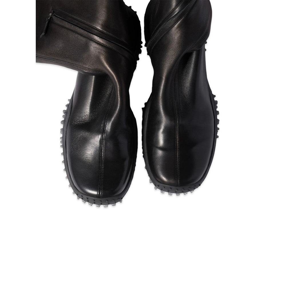 Miu Miu Black Shoes Women