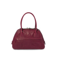 Miu Miu Red Shoulder Bags Women