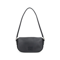 Miu Miu Miu Miu Black Shoulder Bags Women