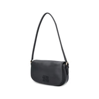Miu Miu Miu Miu Black Shoulder Bags Women