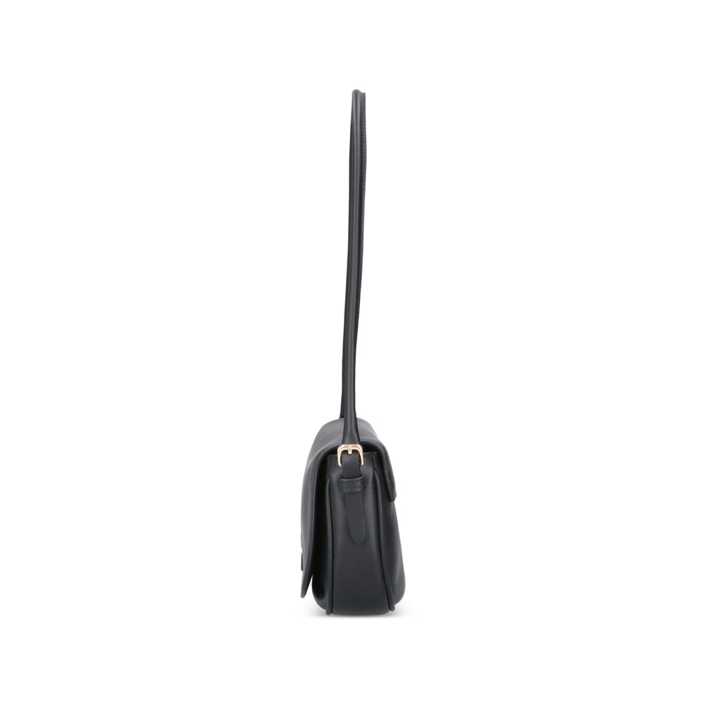 Miu Miu Miu Miu Black Shoulder Bags Women