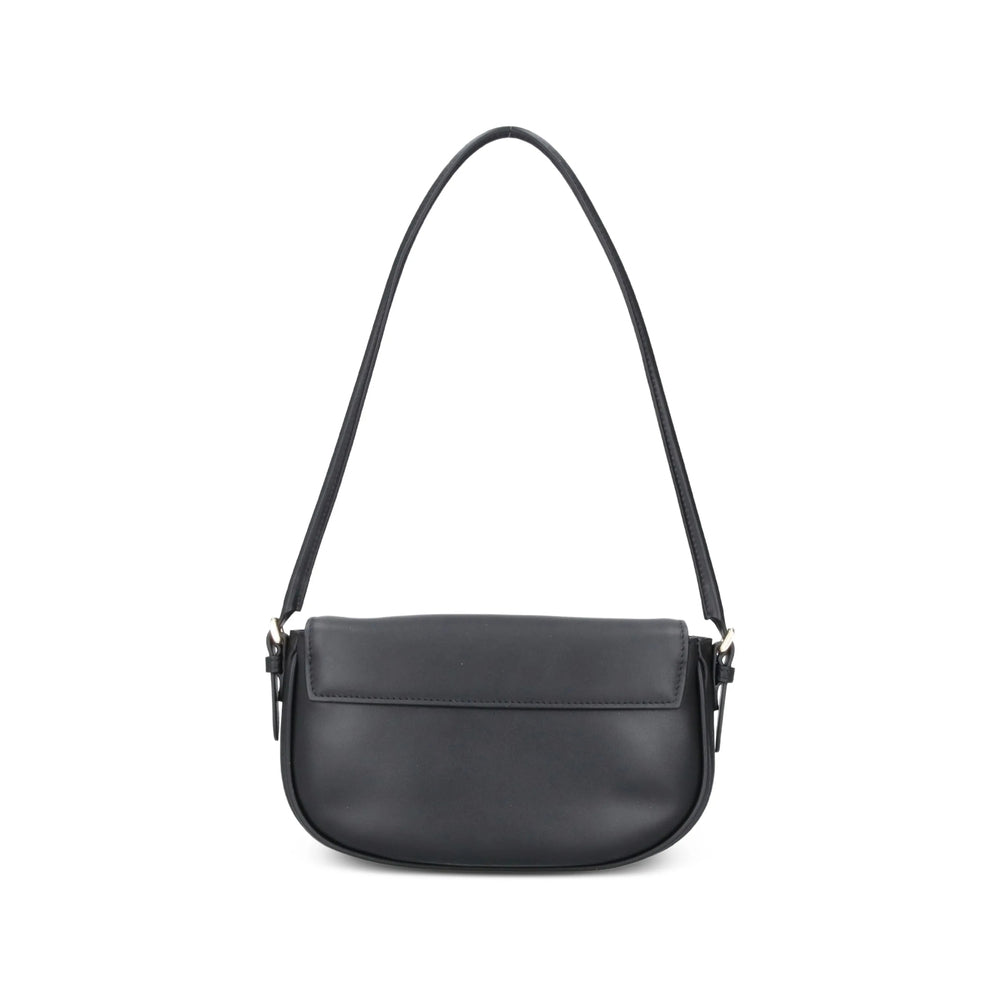Miu Miu Miu Miu Black Shoulder Bags Women