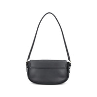 Miu Miu Miu Miu Black Shoulder Bags Women
