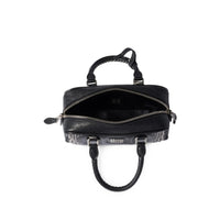 Miu Miu Black Tote Bags Women