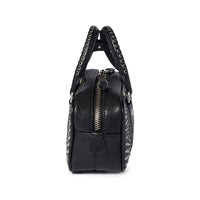 Miu Miu Black Tote Bags Women