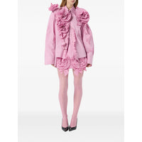 Blumarine Pink Tops - Shirts Women