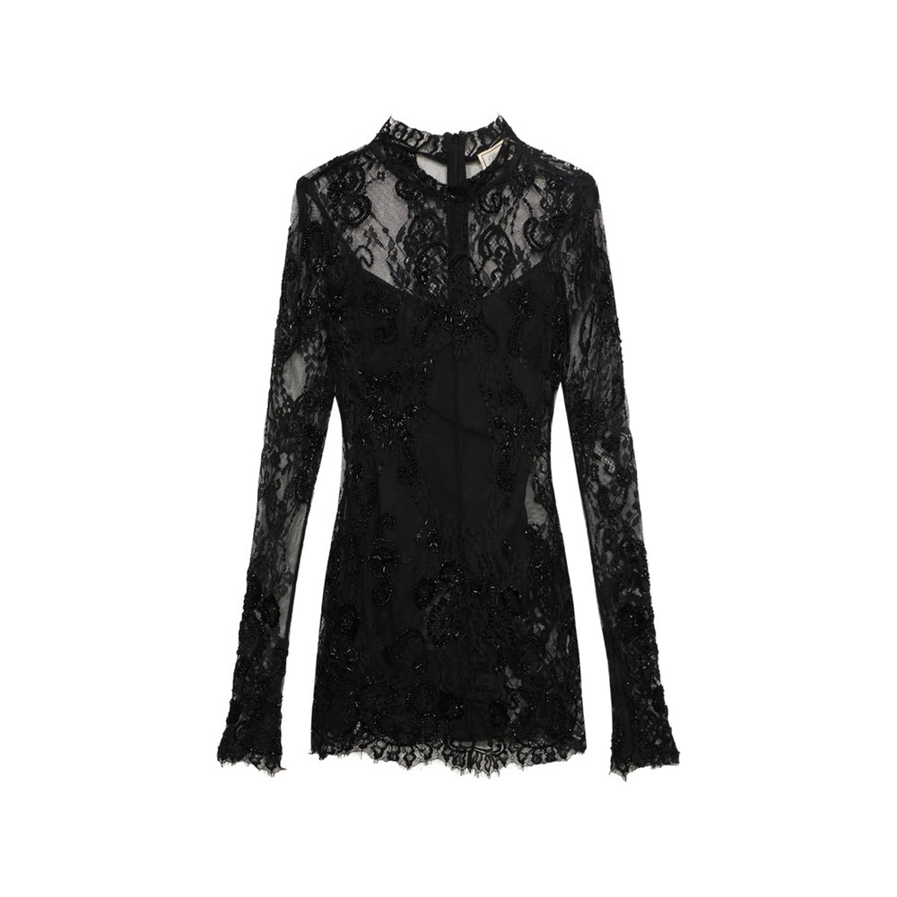 Blumarine Black Dresses - Cocktail & Party Dresses Women