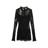 Blumarine Black Dresses - Cocktail & Party Dresses Women