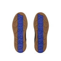 Burberry Brown Trainers - Low-Tops Men