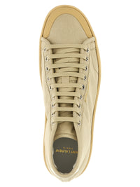 Saint Laurent Men 'Court Classic' Sneakers