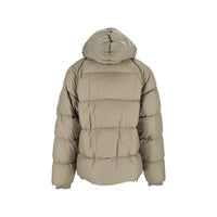 C.P. Company Neutrals Jackets - Padded & Down Jackets Men