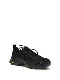 ROA Roa Men Katharina Light Sneakers