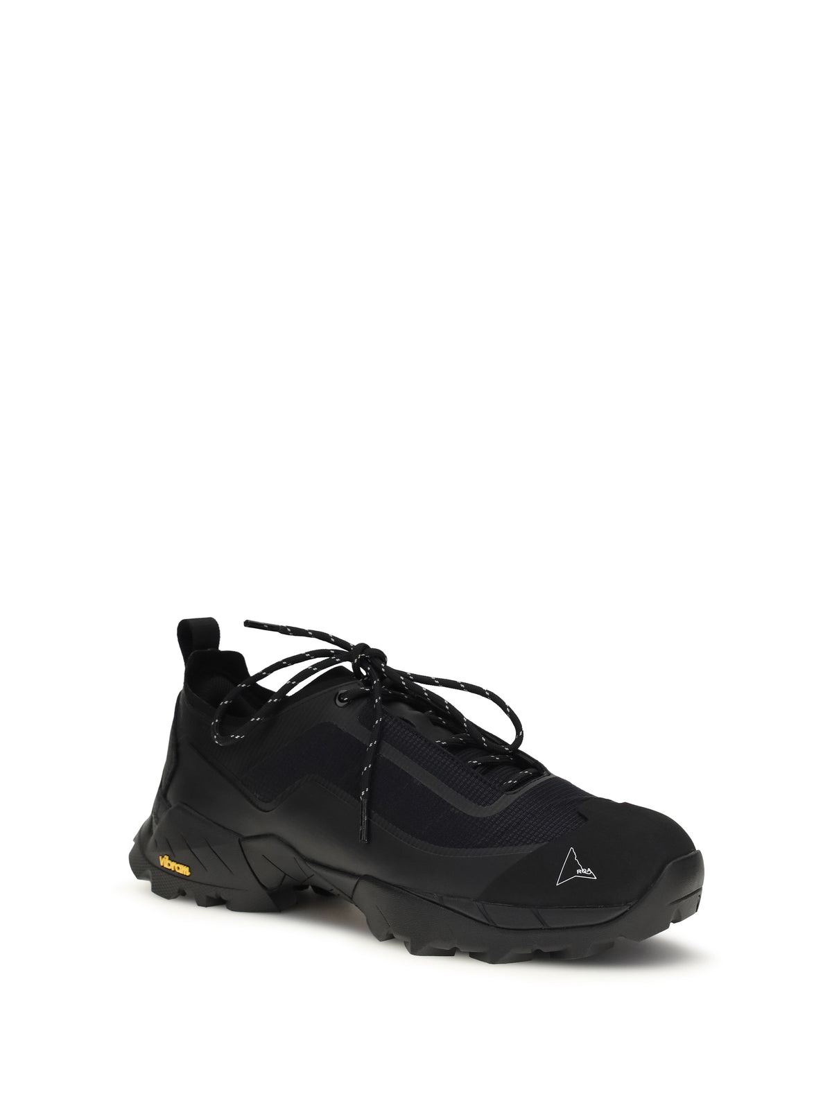 ROA Roa Men Katharina Light Sneakers