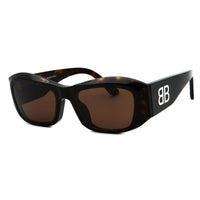 Balenciaga BB0397SA Sunglasses