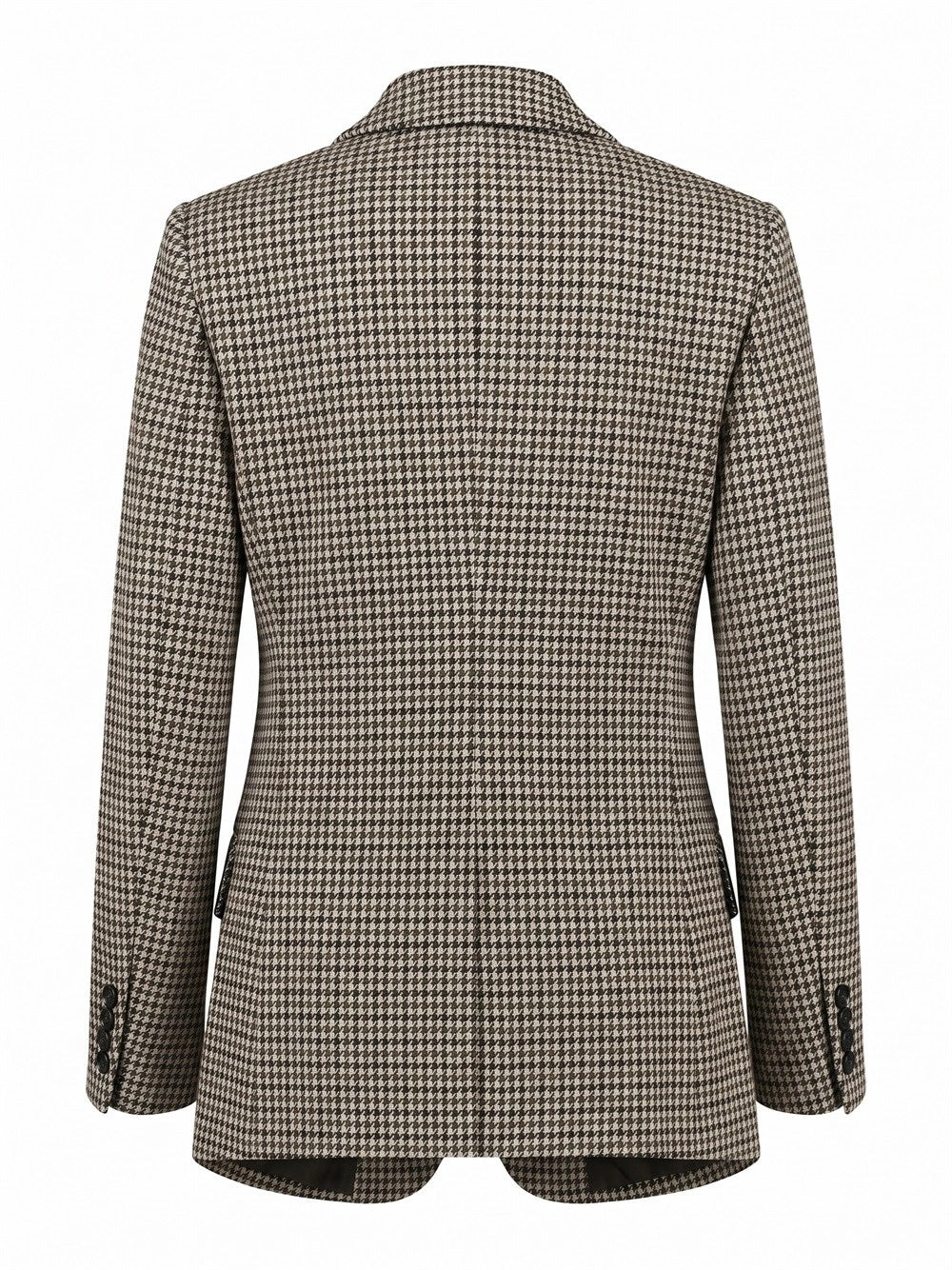 Max Mara Women Eccelso Jersey Jacket