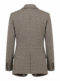 Max Mara Women Eccelso Jersey Jacket