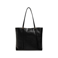 Versace Versace Black Tote Bags Women