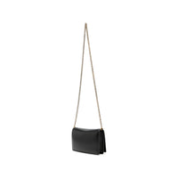 Versace Versace Black Shoulder Bags Women