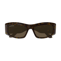 Balenciaga BB0395S Sunglasses