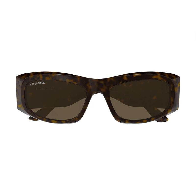 Balenciaga BB0395S Sunglasses