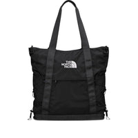 The North Face The North Face Black Tote Bags Men