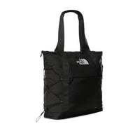 The North Face The North Face Black Tote Bags Men
