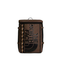 The North Face The North Face Brown Backpacks Men