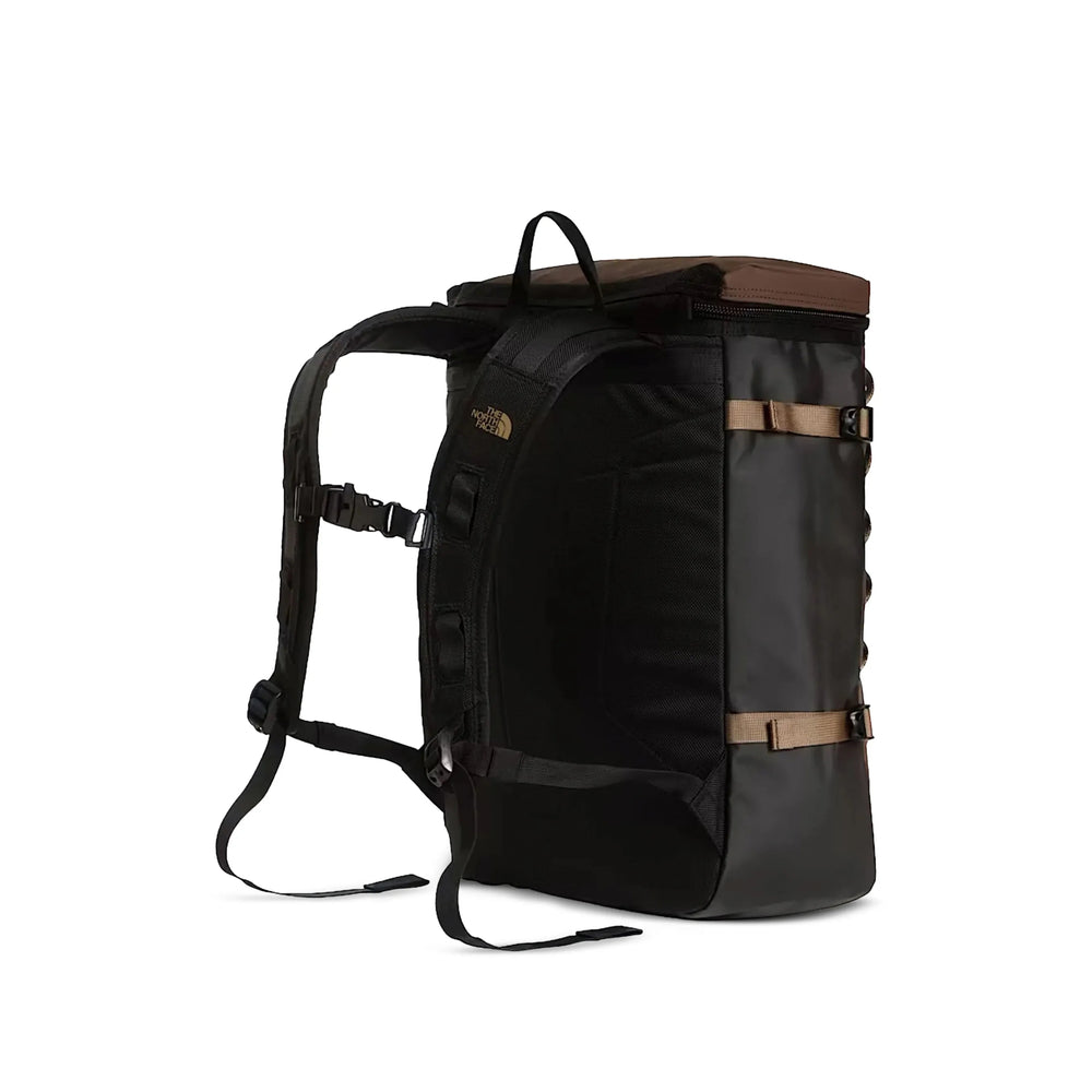 The North Face The North Face Brown Backpacks Men