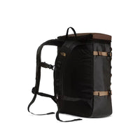 The North Face The North Face Brown Backpacks Men