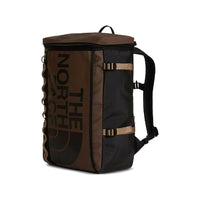 The North Face The North Face Brown Backpacks Men