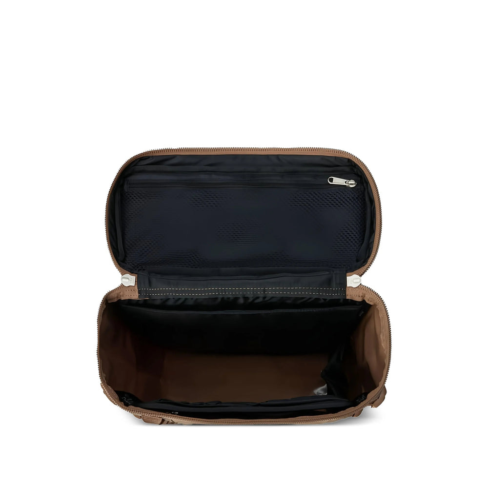 The North Face The North Face Brown Backpacks Men
