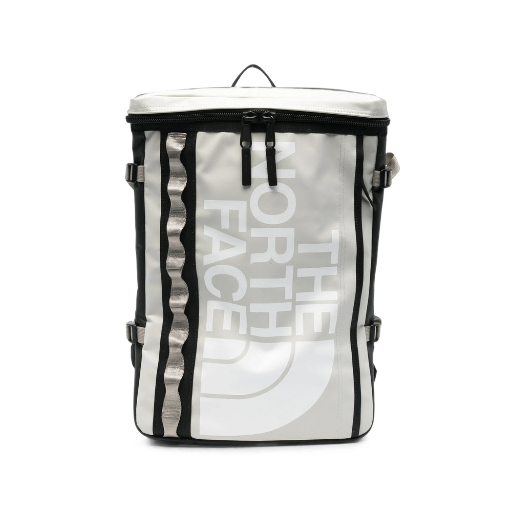 The North Face The North Face Grey Backpacks Men