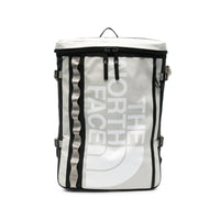 The North Face The North Face Grey Backpacks Men