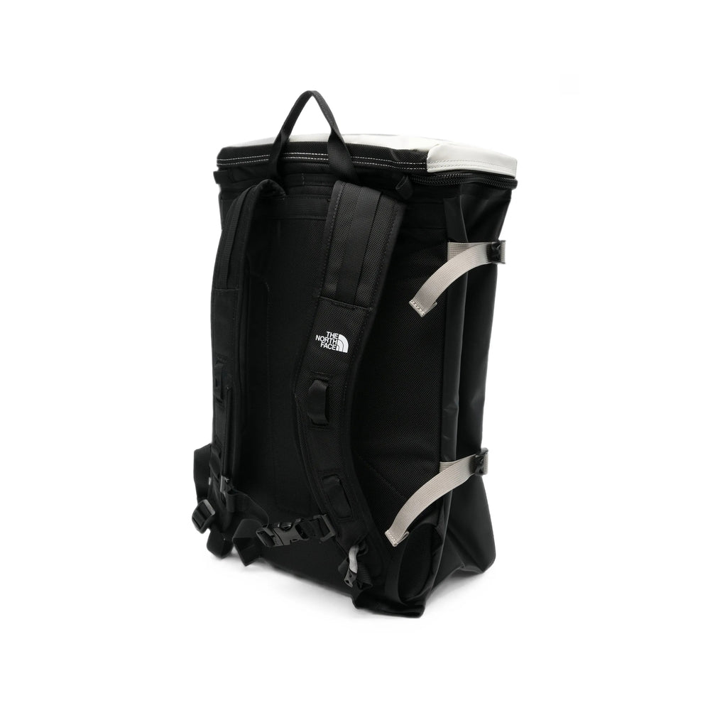 The North Face The North Face Grey Backpacks Men