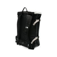 The North Face The North Face Grey Backpacks Men