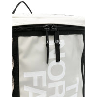 The North Face The North Face Grey Backpacks Men