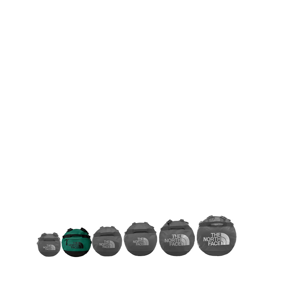 The North Face The North Face Green Backpacks Men