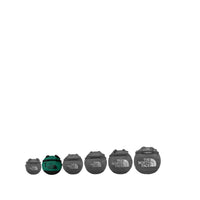 The North Face The North Face Green Backpacks Men