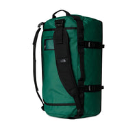 The North Face The North Face Green Backpacks Men