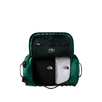 The North Face The North Face Green Backpacks Men