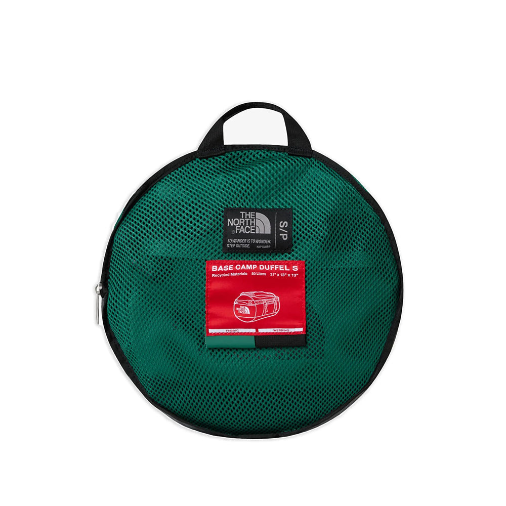 The North Face The North Face Green Backpacks Men
