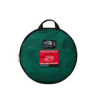 The North Face The North Face Green Backpacks Men
