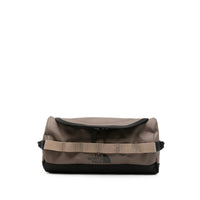 The North Face The North Face Brown Clutch Bags Men