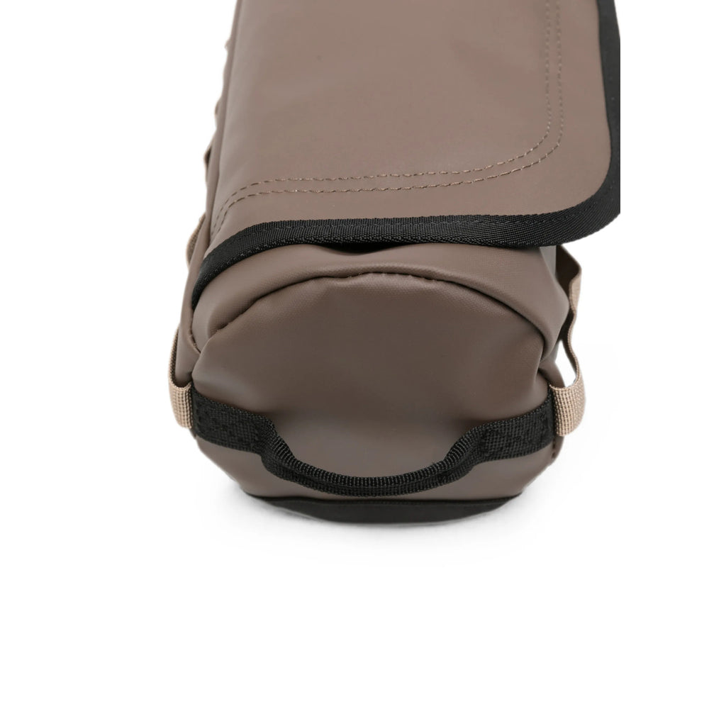 The North Face The North Face Brown Clutch Bags Men
