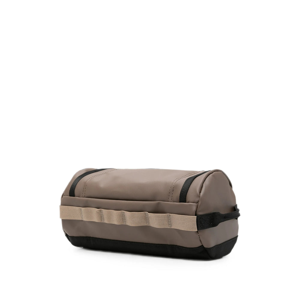 The North Face The North Face Brown Clutch Bags Men