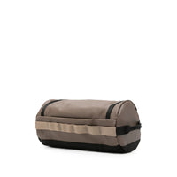 The North Face The North Face Brown Clutch Bags Men